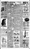 Uxbridge & W. Drayton Gazette Friday 18 October 1946 Page 6