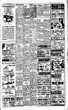 Uxbridge & W. Drayton Gazette Friday 18 October 1946 Page 7