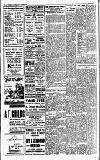 Uxbridge & W. Drayton Gazette Friday 01 November 1946 Page 4