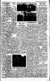 Uxbridge & W. Drayton Gazette Friday 01 November 1946 Page 5