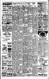 Uxbridge & W. Drayton Gazette Friday 01 November 1946 Page 6