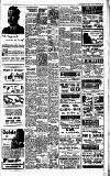 Uxbridge & W. Drayton Gazette Friday 01 November 1946 Page 7
