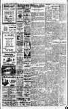 Uxbridge & W. Drayton Gazette Friday 08 November 1946 Page 4