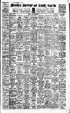Uxbridge & W. Drayton Gazette Friday 29 November 1946 Page 1