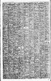 Uxbridge & W. Drayton Gazette Friday 29 November 1946 Page 2