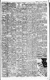 Uxbridge & W. Drayton Gazette Friday 29 November 1946 Page 3