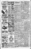 Uxbridge & W. Drayton Gazette Friday 29 November 1946 Page 4