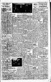 Uxbridge & W. Drayton Gazette Friday 29 November 1946 Page 5