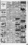 Uxbridge & W. Drayton Gazette Friday 29 November 1946 Page 7