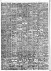 Uxbridge & W. Drayton Gazette Friday 03 January 1947 Page 2