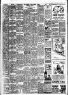 Uxbridge & W. Drayton Gazette Friday 03 January 1947 Page 3