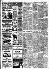Uxbridge & W. Drayton Gazette Friday 03 January 1947 Page 4