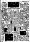 Uxbridge & W. Drayton Gazette Friday 03 January 1947 Page 5
