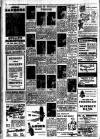 Uxbridge & W. Drayton Gazette Friday 03 January 1947 Page 8