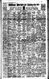 Uxbridge & W. Drayton Gazette Friday 10 January 1947 Page 1