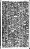 Uxbridge & W. Drayton Gazette Friday 10 January 1947 Page 2