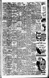 Uxbridge & W. Drayton Gazette Friday 10 January 1947 Page 3