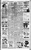 Uxbridge & W. Drayton Gazette Friday 10 January 1947 Page 4