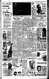 Uxbridge & W. Drayton Gazette Friday 10 January 1947 Page 5