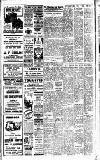 Uxbridge & W. Drayton Gazette Friday 10 January 1947 Page 6