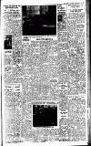 Uxbridge & W. Drayton Gazette Friday 10 January 1947 Page 7