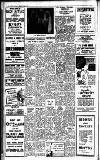 Uxbridge & W. Drayton Gazette Friday 10 January 1947 Page 8