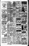 Uxbridge & W. Drayton Gazette Friday 10 January 1947 Page 9