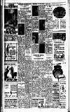 Uxbridge & W. Drayton Gazette Friday 10 January 1947 Page 10