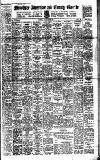 Uxbridge & W. Drayton Gazette Friday 17 January 1947 Page 1