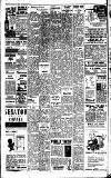 Uxbridge & W. Drayton Gazette Friday 17 January 1947 Page 4