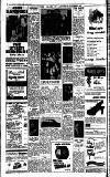 Uxbridge & W. Drayton Gazette Friday 17 January 1947 Page 6