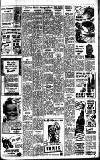 Uxbridge & W. Drayton Gazette Friday 07 February 1947 Page 5