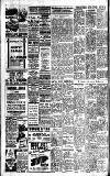 Uxbridge & W. Drayton Gazette Friday 07 February 1947 Page 6