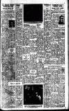 Uxbridge & W. Drayton Gazette Friday 07 February 1947 Page 7
