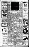Uxbridge & W. Drayton Gazette Friday 07 February 1947 Page 8
