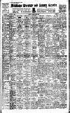 Uxbridge & W. Drayton Gazette Friday 14 February 1947 Page 1