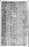 Uxbridge & W. Drayton Gazette Friday 14 February 1947 Page 2