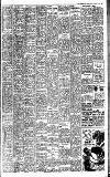 Uxbridge & W. Drayton Gazette Friday 14 February 1947 Page 3