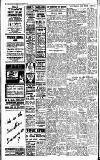 Uxbridge & W. Drayton Gazette Friday 14 February 1947 Page 4
