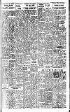 Uxbridge & W. Drayton Gazette Friday 14 February 1947 Page 5