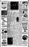 Uxbridge & W. Drayton Gazette Friday 14 February 1947 Page 6