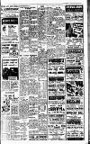 Uxbridge & W. Drayton Gazette Friday 14 February 1947 Page 7