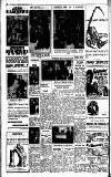 Uxbridge & W. Drayton Gazette Friday 14 February 1947 Page 8