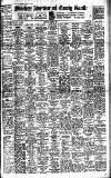 Uxbridge & W. Drayton Gazette Friday 04 April 1947 Page 1