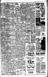 Uxbridge & W. Drayton Gazette Friday 04 April 1947 Page 3