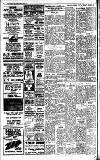 Uxbridge & W. Drayton Gazette Friday 04 April 1947 Page 4