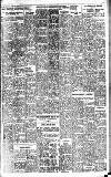 Uxbridge & W. Drayton Gazette Friday 04 April 1947 Page 5