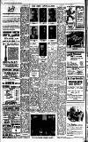 Uxbridge & W. Drayton Gazette Friday 04 April 1947 Page 6