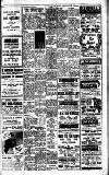 Uxbridge & W. Drayton Gazette Friday 04 April 1947 Page 7