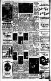 Uxbridge & W. Drayton Gazette Friday 04 April 1947 Page 8